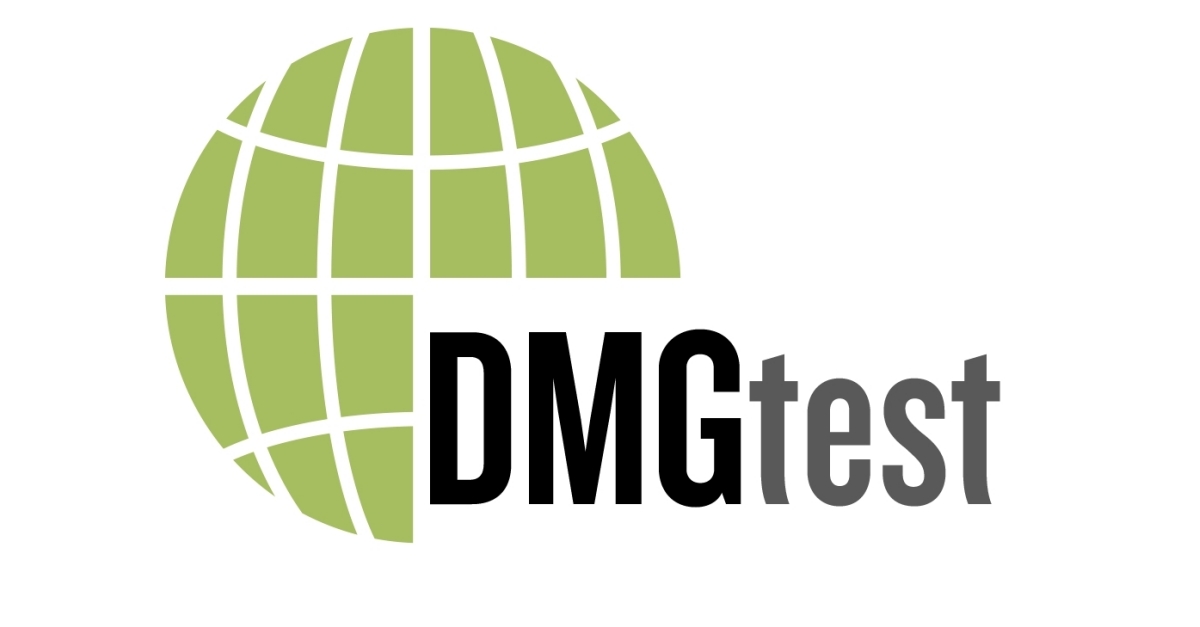dmg management group